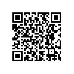 MCP103T-270E-TT QRCode