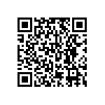 MCP111-270E-TO QRCode