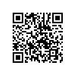 MCP111-450E-TO QRCode