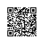 MCP111T-315E-MBVAO QRCode