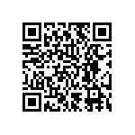 MCP111T-475E-MB QRCode