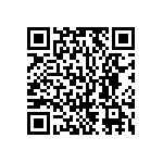 MCP112-195I-TO QRCode