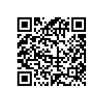 MCP112-450E-TO QRCode