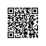 MCP112T-195I-MB QRCode