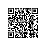 MCP112T-290E-MB QRCode