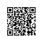 MCP112T-450E-MB QRCode