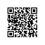 MCP112T-475E-MB QRCode