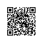 MCP120-460GI-TO QRCode