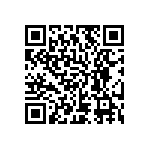 MCP120T-300I-TT QRCode