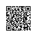 MCP120T-460I-SN QRCode