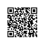 MCP121-240E-TO QRCode