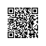 MCP121T-450E-TT QRCode