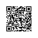 MCP1252T-33X50I-MS QRCode