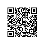 MCP1253T-33X50E-MSVAO QRCode