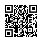 MCP1256-E-UN QRCode