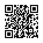 MCP1256T-E-UN QRCode