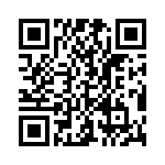 MCP1257-E-MF QRCode