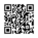 MCP1257-E-UN QRCode