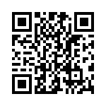 MCP1257T-E-UN QRCode