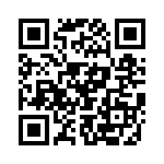 MCP1258-E-UN QRCode