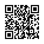 MCP1258T-E-MF QRCode