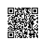 MCP130-270I-SN QRCode