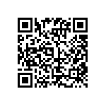 MCP130-300DI-TO QRCode