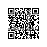 MCP130-315DI-TO QRCode