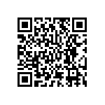 MCP130-450FI-TO QRCode