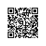 MCP130-460FI-TO QRCode