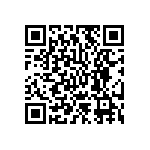 MCP130-485FI-TO QRCode