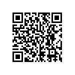 MCP130T-315I-SN QRCode