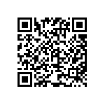 MCP1316MT-20LI-OT QRCode