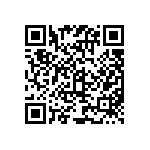 MCP1316MT-29KE-OT QRCode