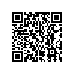 MCP1316T-26JE-OT QRCode