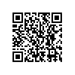 MCP1318MT-46LE-OT QRCode