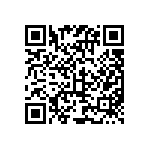 MCP1319MT-29LE-OT QRCode