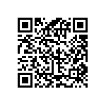 MCP1319T-29CE-OT QRCode