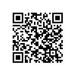 MCP1319T-46LE-OT QRCode