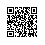 MCP131T-300E-LB QRCode