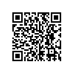 MCP131T-315E-TT QRCode