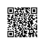 MCP1320T-29FE-OT QRCode