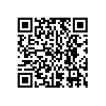 MCP1321T-20LI-OT QRCode