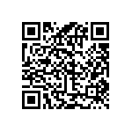 MCP1321T-43BE-OT QRCode