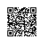 MCP1401T-E-OTVAO QRCode