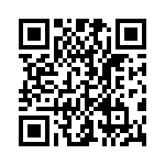 MCP1403T-E-MF QRCode