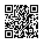 MCP1404-E-MF QRCode