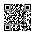 MCP1404-E-SO QRCode