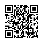 MCP1404T-E-SN QRCode