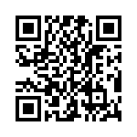 MCP1405-E-SN QRCode